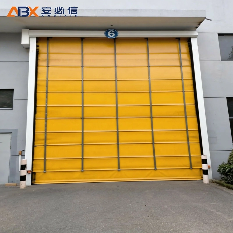 呼伦贝尔市堆积门